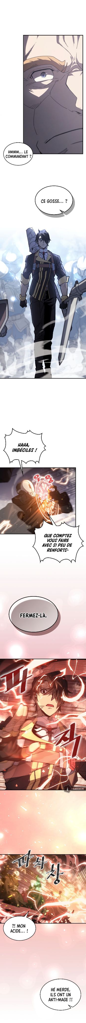 Read A Returner's Magic Should be Special FRANCAIS Manga Online