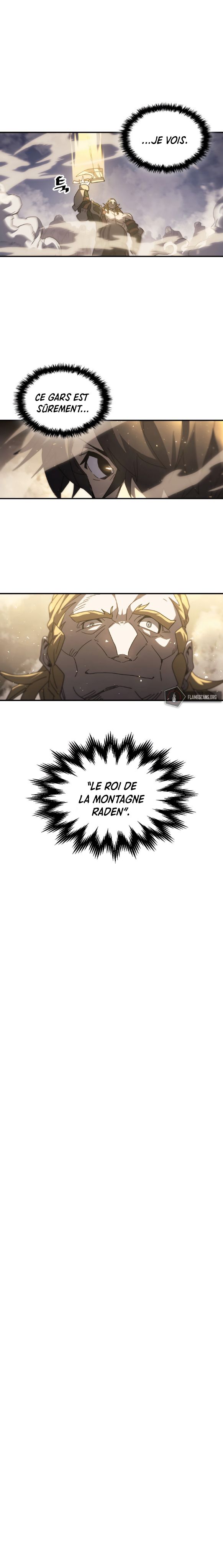 Read A Returner's Magic Should be Special FRANCAIS Manga Online