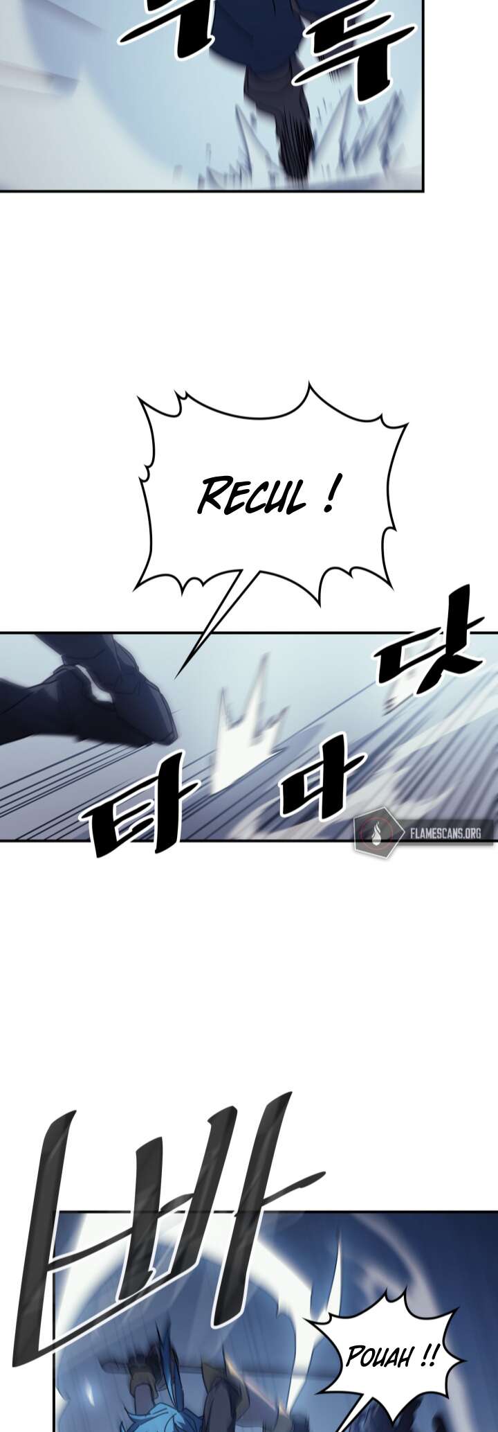 Read A Returner's Magic Should be Special FRANCAIS Manga Online