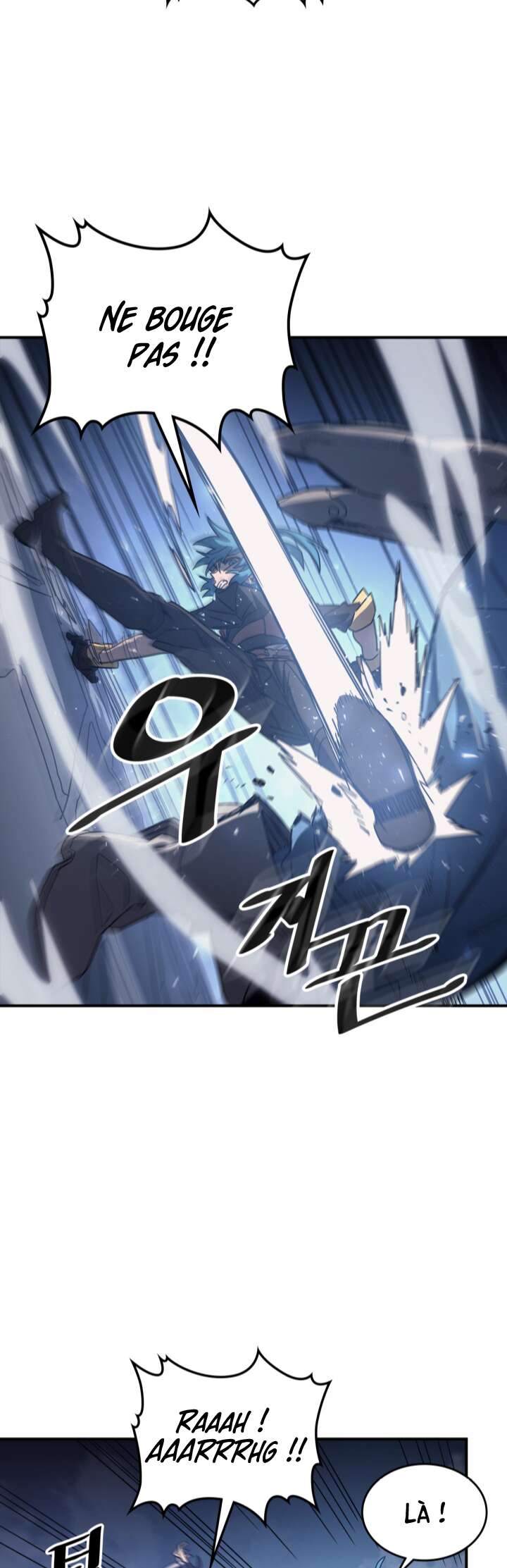 Read A Returner's Magic Should be Special FRANCAIS Manga Online