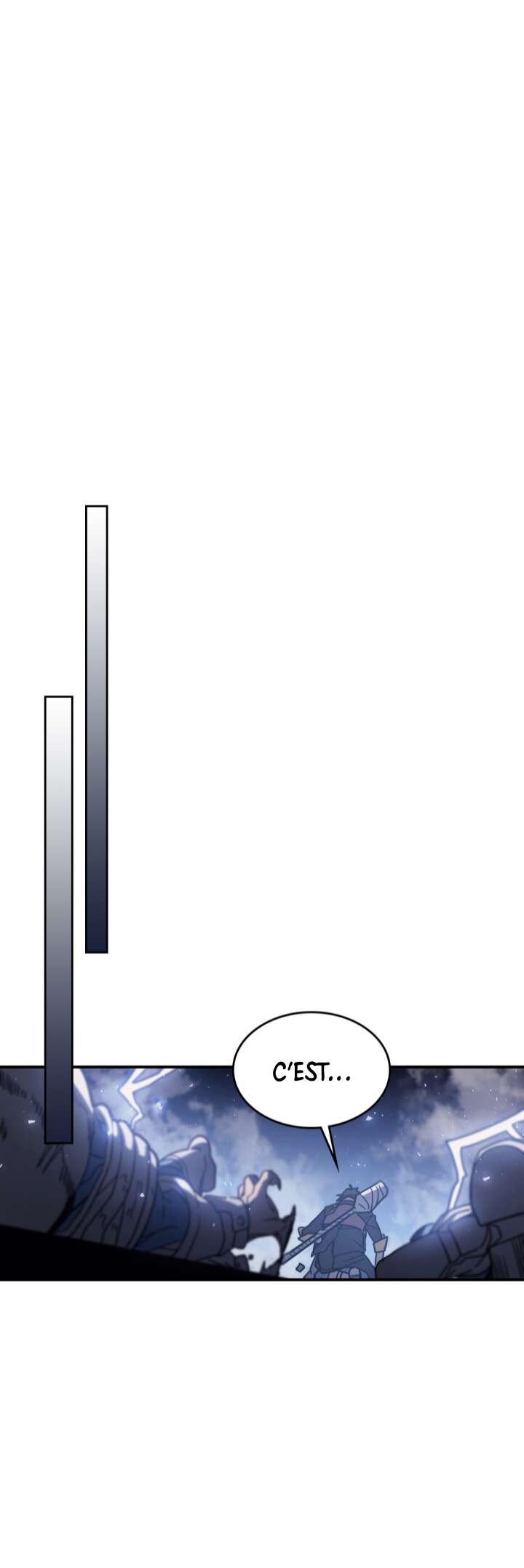 Read A Returner's Magic Should be Special FRANCAIS Manga Online