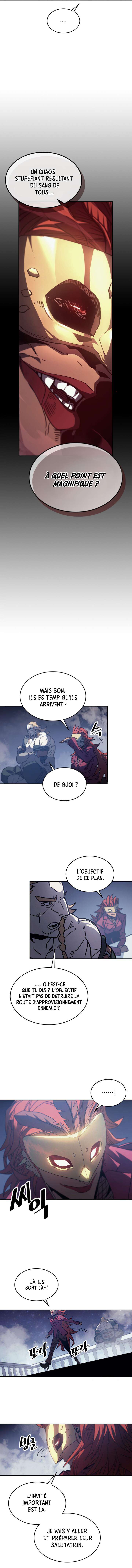 Read A Returner's Magic Should be Special FRANCAIS Manga Online