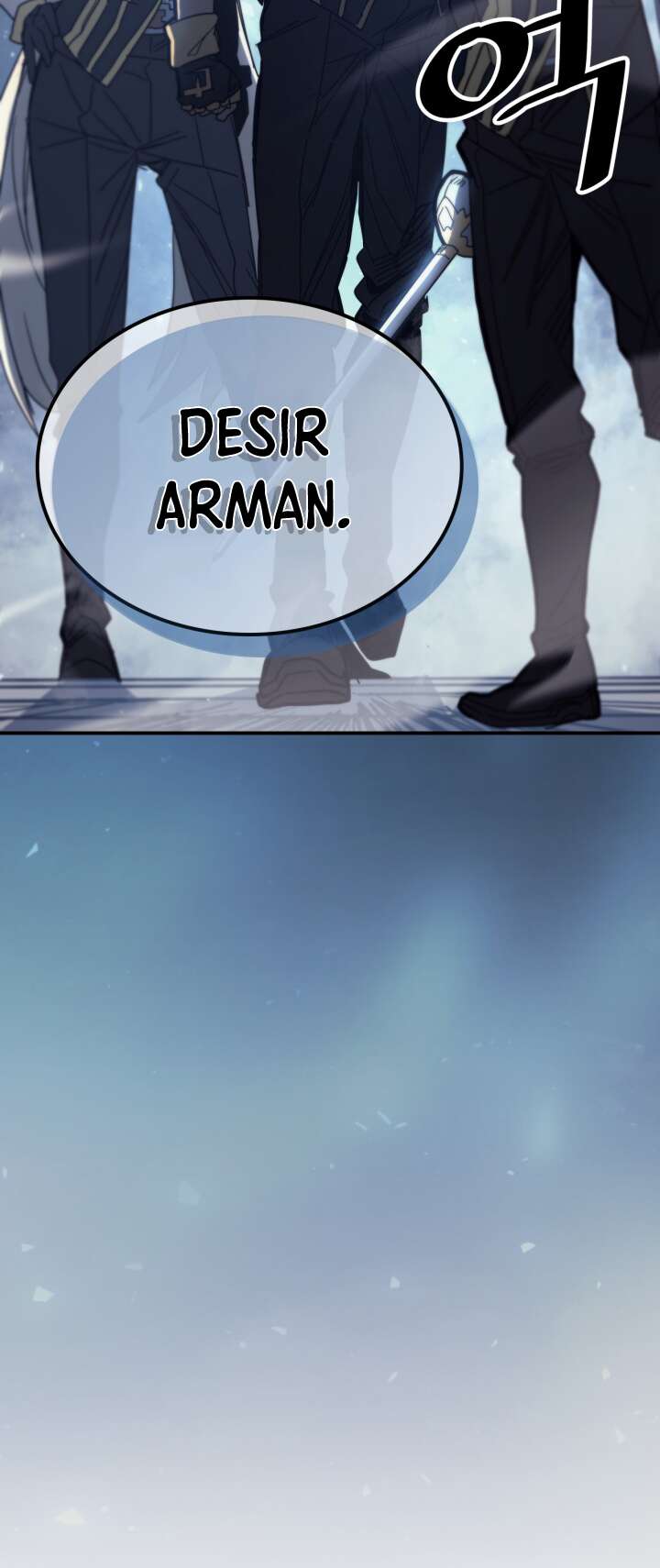 Read A Returner's Magic Should be Special FRANCAIS Manga Online