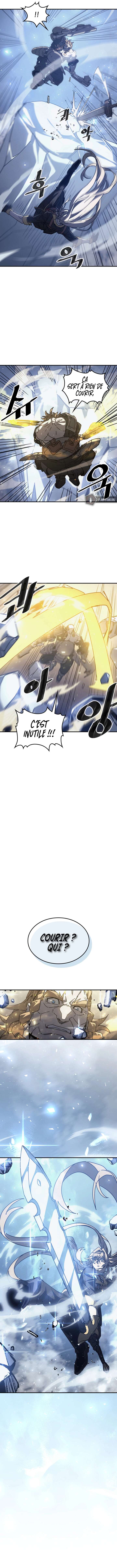 Read A Returner's Magic Should be Special FRANCAIS Manga Online