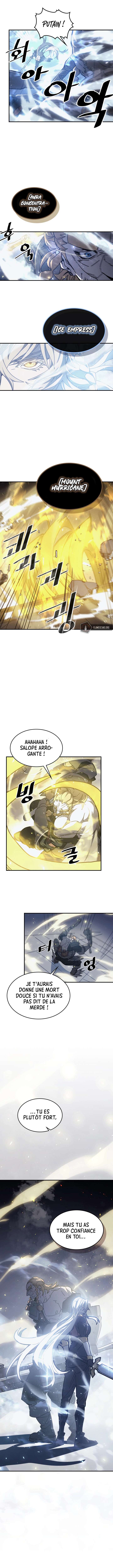 Read A Returner's Magic Should be Special FRANCAIS Manga Online