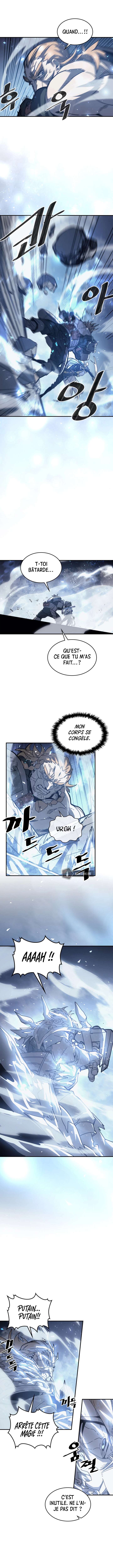 Read A Returner's Magic Should be Special FRANCAIS Manga Online