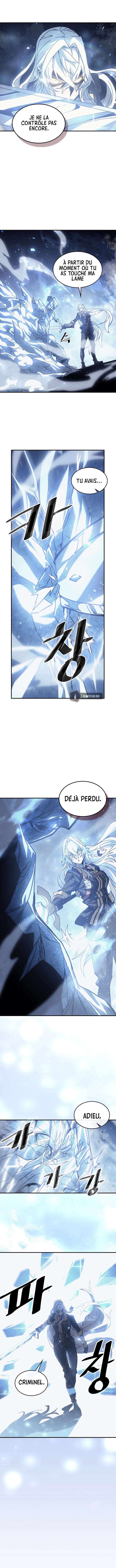 Read A Returner's Magic Should be Special FRANCAIS Manga Online