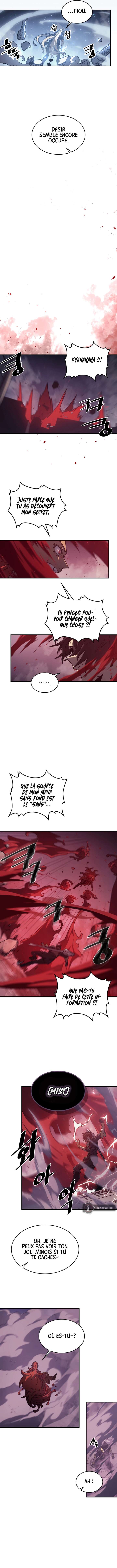 Read A Returner's Magic Should be Special FRANCAIS Manga Online