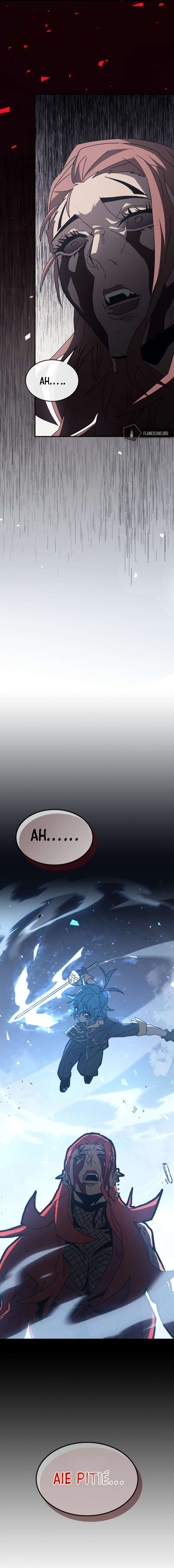 Read A Returner's Magic Should be Special FRANCAIS Manga Online