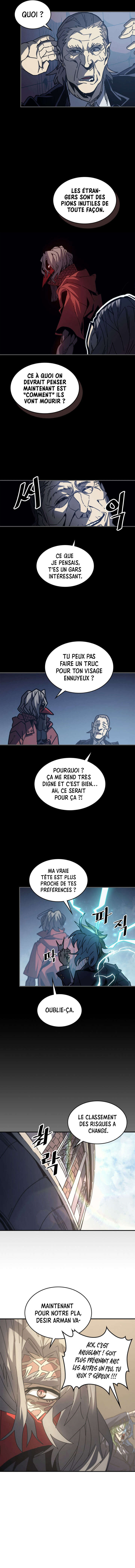 Read A Returner's Magic Should be Special FRANCAIS Manga Online