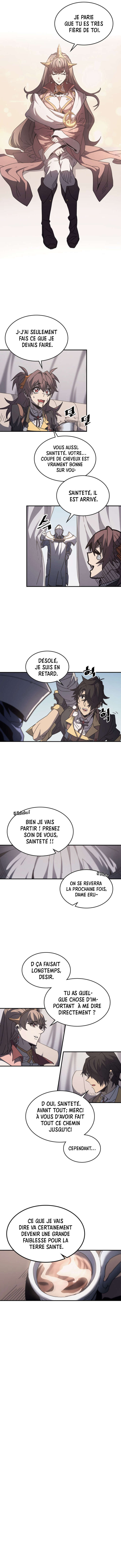 Read A Returner's Magic Should be Special FRANCAIS Manga Online