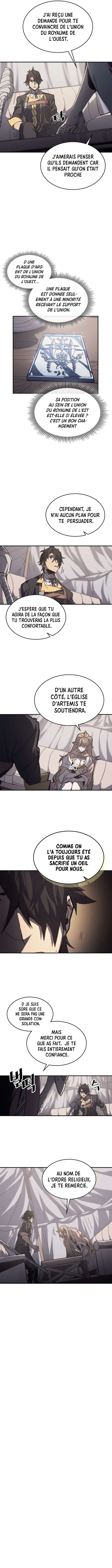 Read A Returner's Magic Should be Special FRANCAIS Manga Online