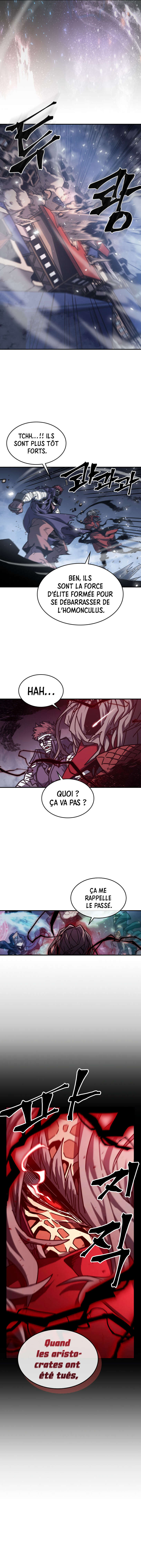 Read A Returner's Magic Should be Special FRANCAIS Manga Online