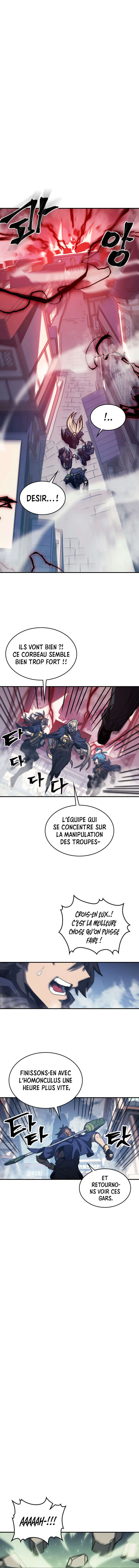 Read A Returner's Magic Should be Special FRANCAIS Manga Online