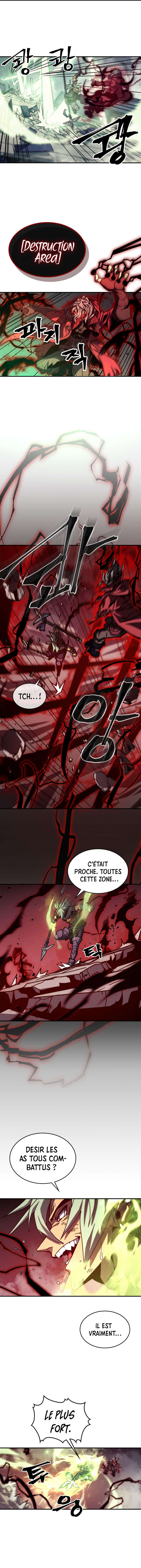 Read A Returner's Magic Should be Special FRANCAIS Manga Online