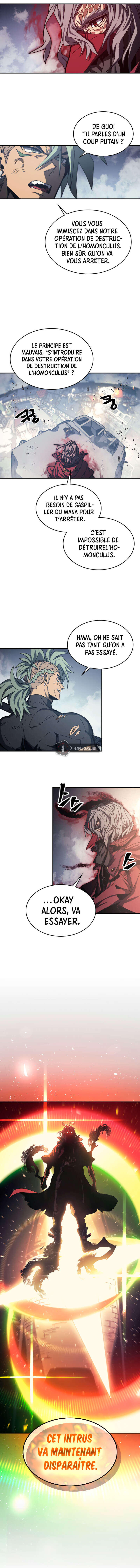 Read A Returner's Magic Should be Special FRANCAIS Manga Online