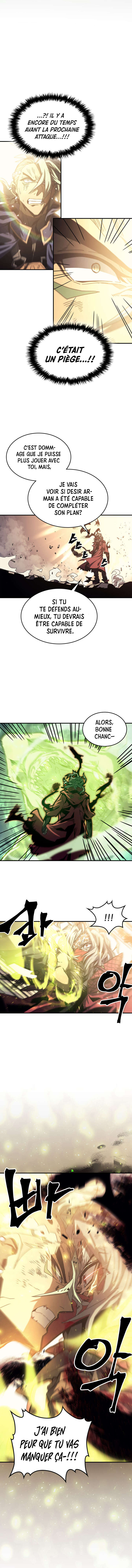 Read A Returner's Magic Should be Special FRANCAIS Manga Online