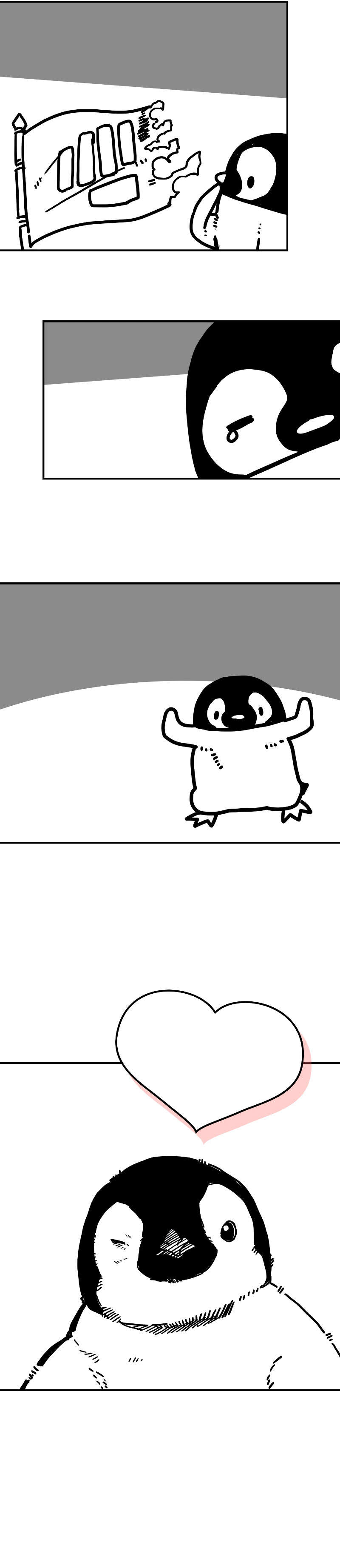 Read A Returner's Magic Should be Special FRANCAIS Manga Online