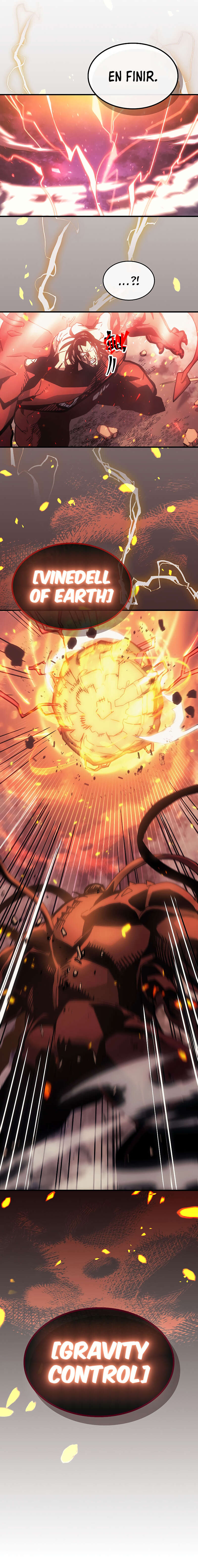 Read A Returner's Magic Should be Special FRANCAIS Manga Online