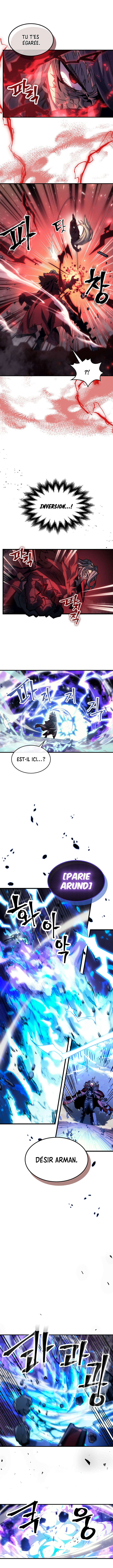 Read A Returner's Magic Should be Special FRANCAIS Manga Online