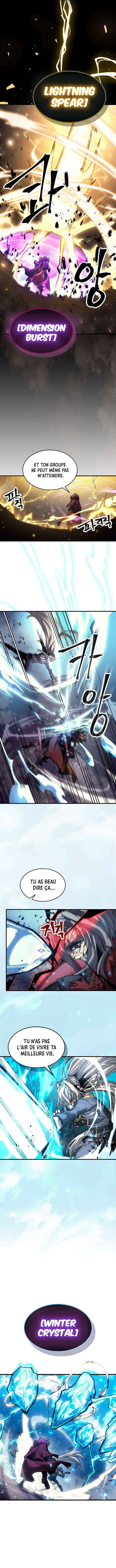 Read A Returner's Magic Should be Special FRANCAIS Manga Online