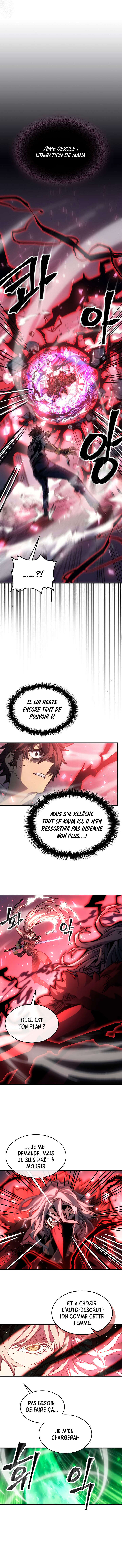 Read A Returner's Magic Should be Special FRANCAIS Manga Online