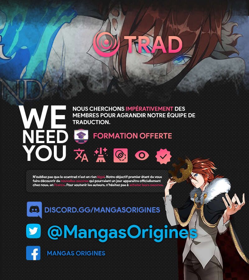 Read A Returner's Magic Should be Special FRANCAIS Manga Online