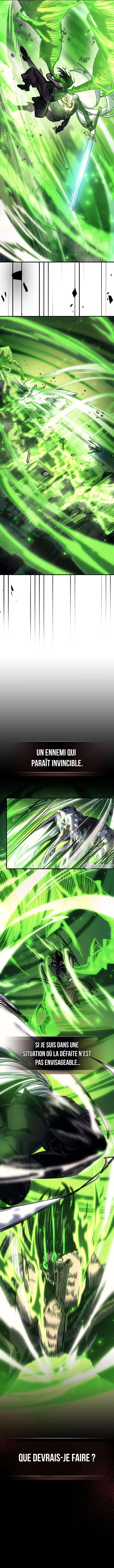 Read A Returner's Magic Should be Special FRANCAIS Manga Online