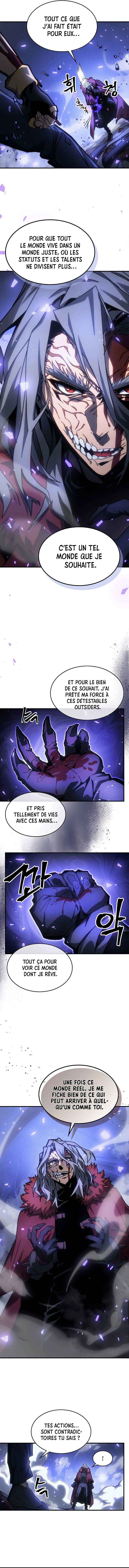 Read A Returner's Magic Should be Special FRANCAIS Manga Online