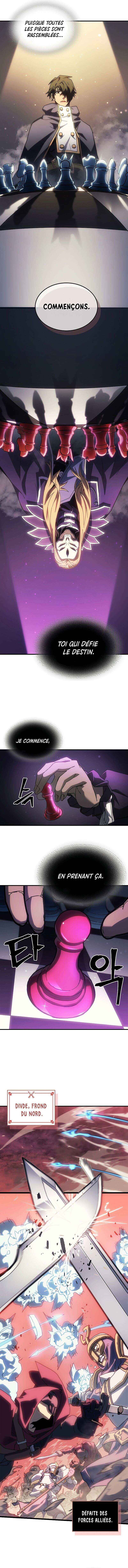 Read A Returner's Magic Should be Special FRANCAIS Manga Online