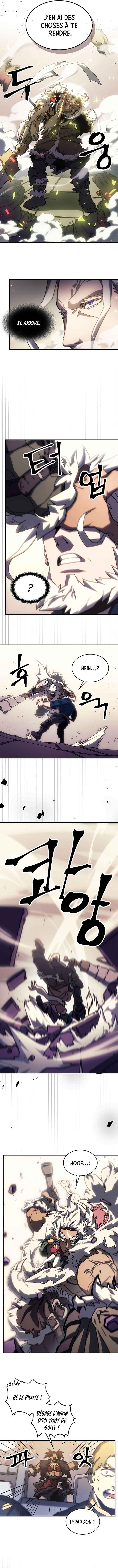 Read A Returner's Magic Should be Special FRANCAIS Manga Online