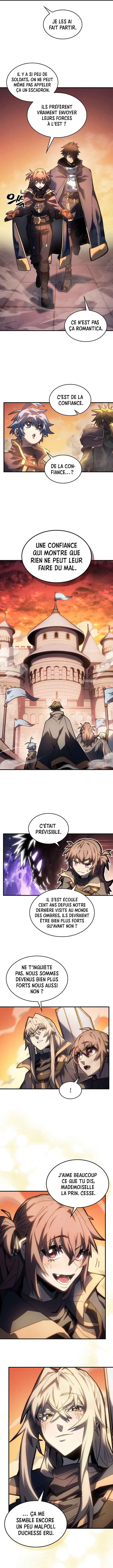 Read A Returner's Magic Should be Special FRANCAIS Manga Online