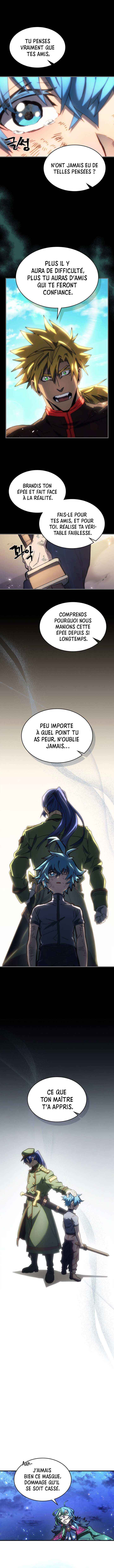 Read A Returner's Magic Should be Special FRANCAIS Manga Online