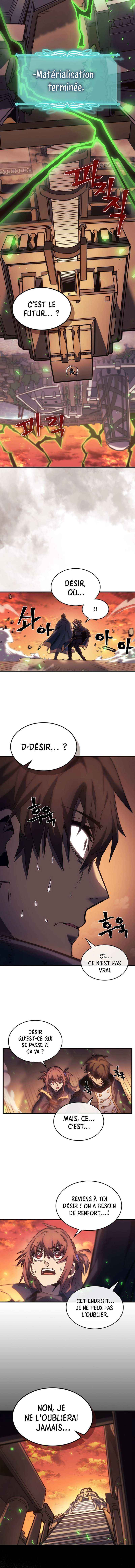 Read A Returner's Magic Should be Special FRANCAIS Manga Online