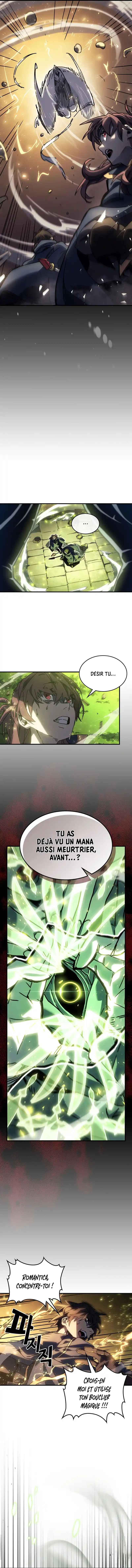 Read A Returner's Magic Should be Special FRANCAIS Manga Online