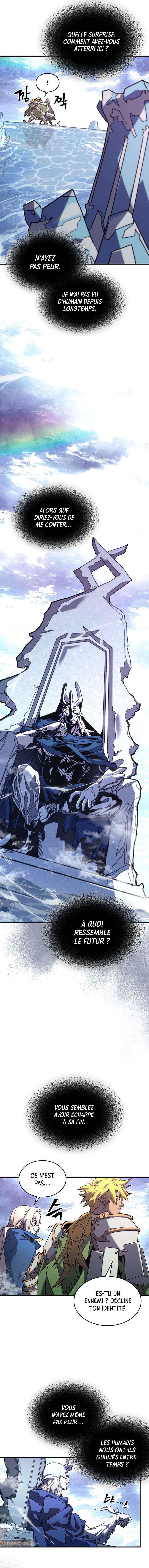 Read A Returner's Magic Should be Special FRANCAIS Manga Online