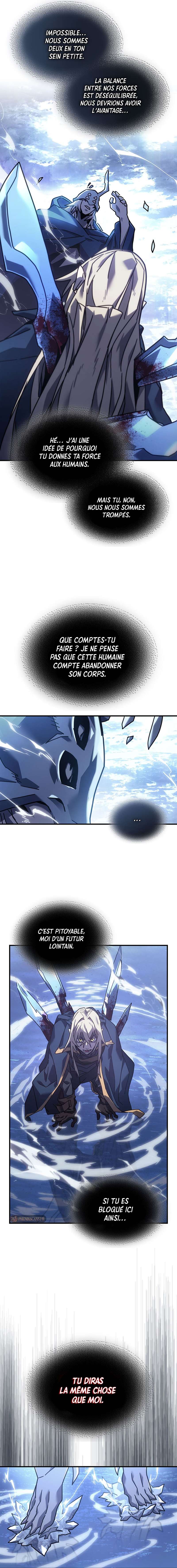 Read A Returner's Magic Should be Special FRANCAIS Manga Online