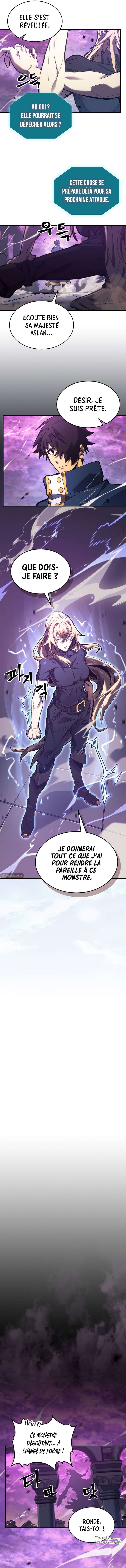 Read A Returner's Magic Should be Special FRANCAIS Manga Online