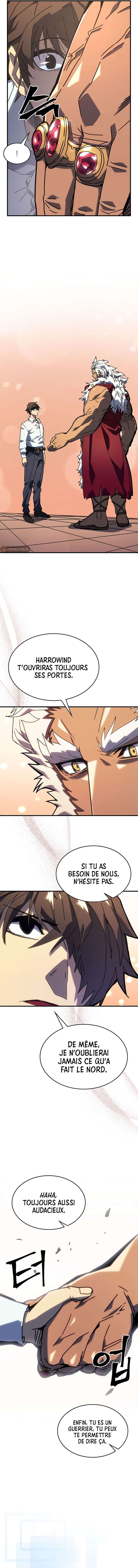 Read A Returner's Magic Should be Special FRANCAIS Manga Online