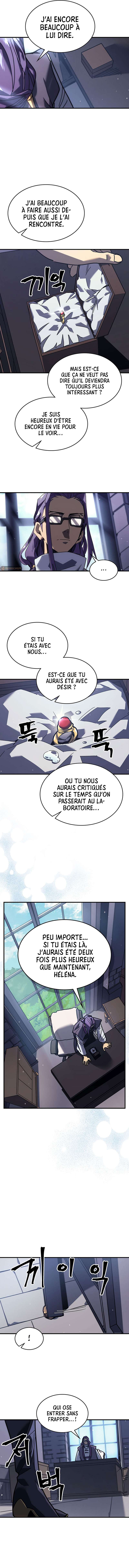 Read A Returner's Magic Should be Special FRANCAIS Manga Online