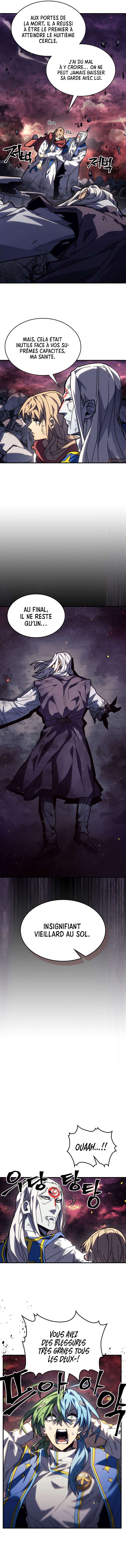 Read A Returner's Magic Should be Special FRANCAIS Manga Online