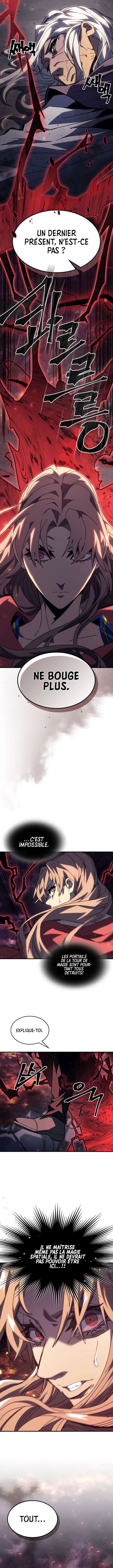 Read A Returner's Magic Should be Special FRANCAIS Manga Online