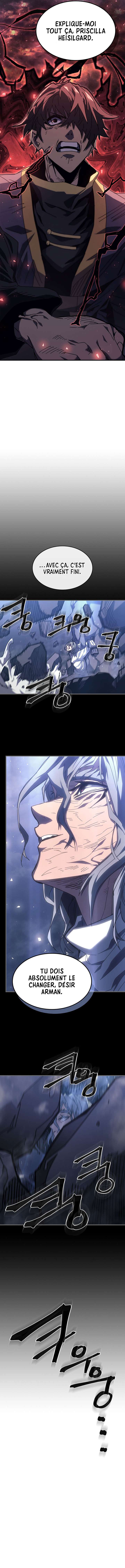 Read A Returner's Magic Should be Special FRANCAIS Manga Online