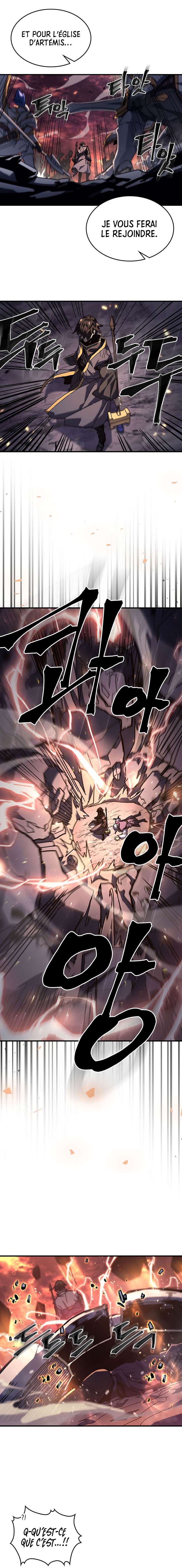 Read A Returner's Magic Should be Special FRANCAIS Manga Online