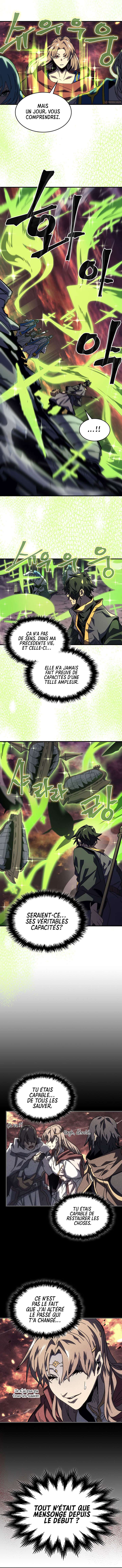 Read A Returner's Magic Should be Special FRANCAIS Manga Online