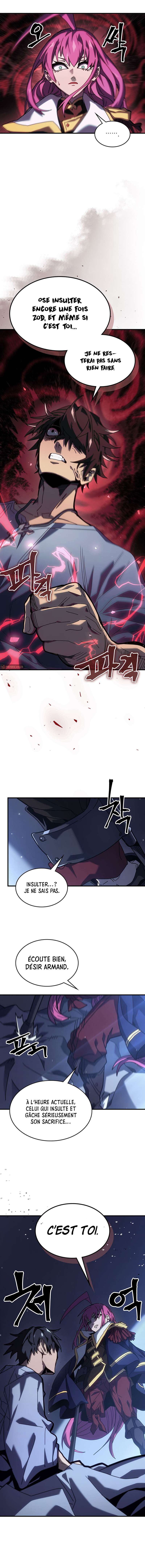 Read A Returner's Magic Should be Special FRANCAIS Manga Online