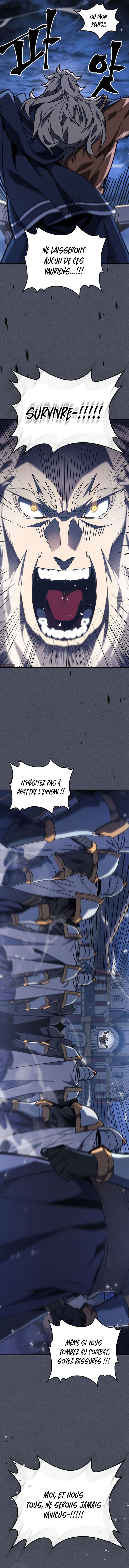 Read A Returner's Magic Should be Special FRANCAIS Manga Online