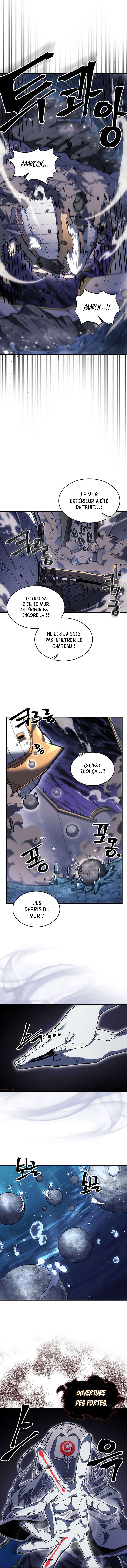 Read A Returner's Magic Should be Special FRANCAIS Manga Online