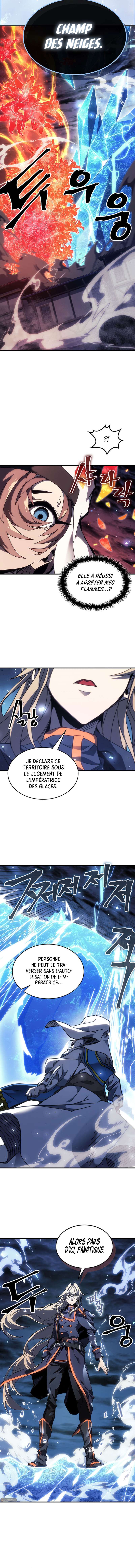 Read A Returner's Magic Should be Special FRANCAIS Manga Online