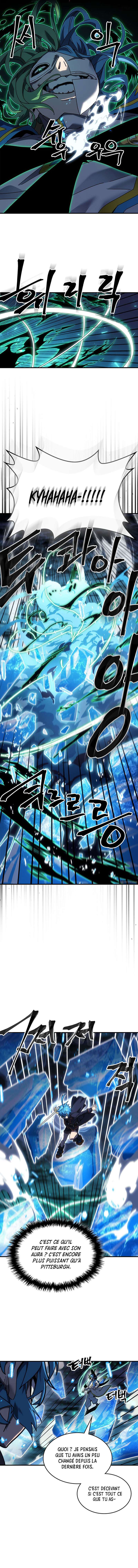 Read A Returner's Magic Should be Special FRANCAIS Manga Online